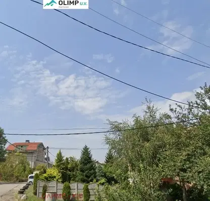 Снимка 4 — Парцел в София, Манастирски ливади