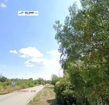 Photo 2 — Plot in Sofia, Moderno Predgradie