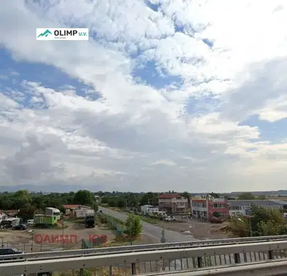 Снимка 5 — Парцел в София, Орландовци