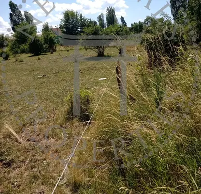 Photo 5 — Plot in Sofia, Vrybnica 1