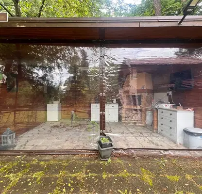 Снимка 4 — Парцел в София, в.з.Килиите