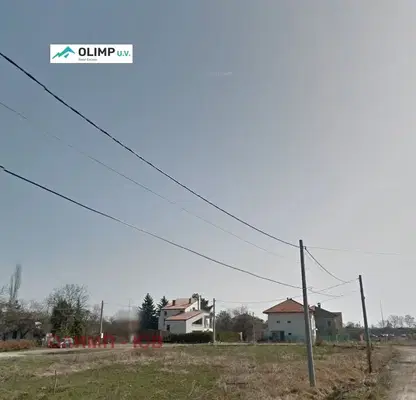 Photo 4 — Plot in Sofia, v.z.Vrana - Lozen