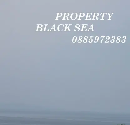 Photo 5 — Plot in Burgas, Sozopol