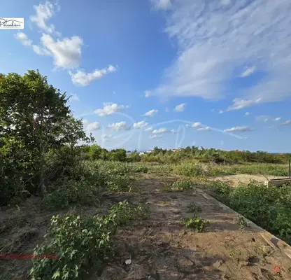 Photo 2 — Plot in Burgas, Sozopol