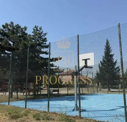 Photo 4 — Plot in Plovdiv, Stamboliiski
