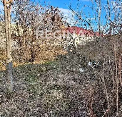Photo 4 — Plot in Plovdiv, Stamboliiski