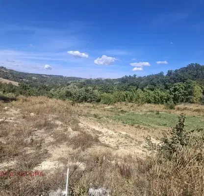 Photo 2 — Plot in Stara Zagora, Besh Bunar