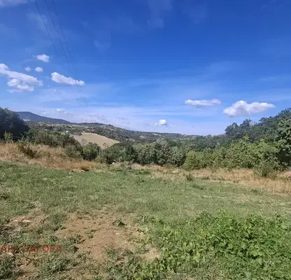 Photo 3 — Plot in Stara Zagora, Besh Bunar