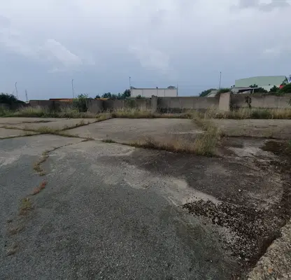 Снимка 2 — Парцел в Стара Загора, м-т Голеш