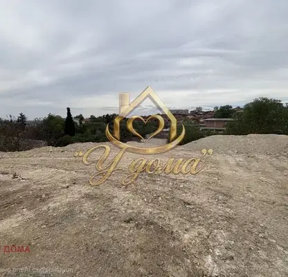 Снимка 3 — Парцел в Стара Загора, Македонски