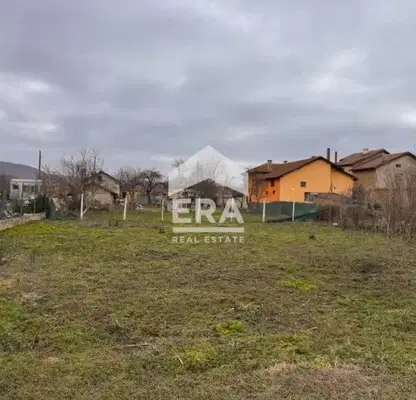 Photo 2 — Plot in Varna, Suvorovo