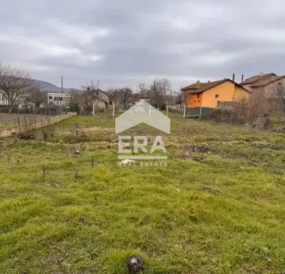 Photo 3 — Plot in Varna, Suvorovo
