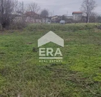 Photo 4 — Plot in Varna, Suvorovo