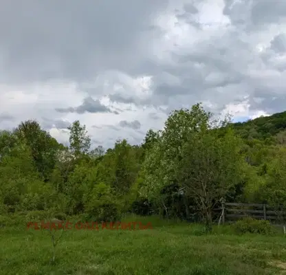 Photo 2 — Plot in Gabrovo, Tryavna