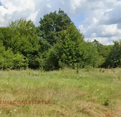 Photo 3 — Plot in Gabrovo, Tryavna