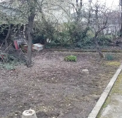Photo 2 — Plot in Tyrgovishte, Centyr