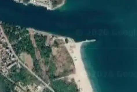 Plot in Varna, Asparuhovo