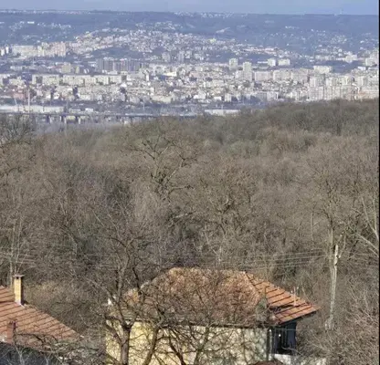Photo 3 — Plot in Varna, Galata
