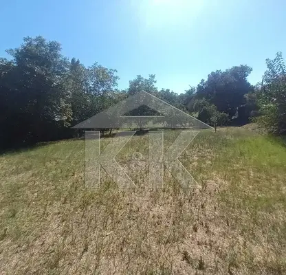 Photo 3 — Plot in Varna, Izgrev