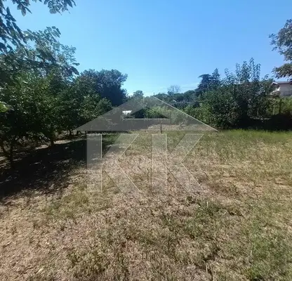 Photo 4 — Plot in Varna, Izgrev
