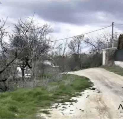 Photo 2 — Plot in Varna, Izgrev