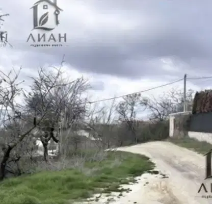 Photo 3 — Plot in Varna, Izgrev