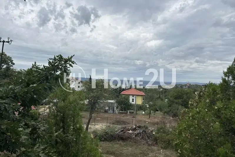 Plot in Varna, Izgrev