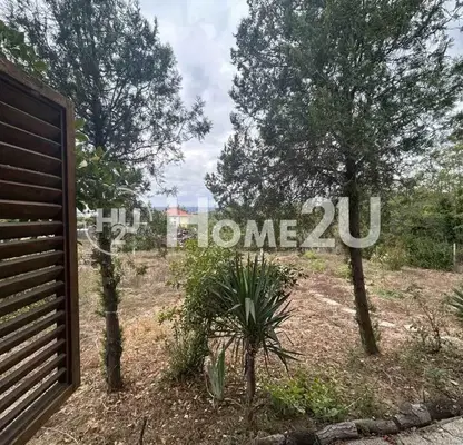 Photo 4 — Plot in Varna, Izgrev