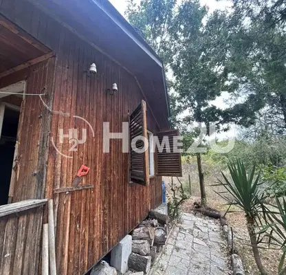 Photo 5 — Plot in Varna, Izgrev