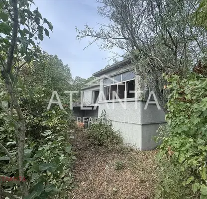 Photo 4 — Plot in Varna, Akchelar