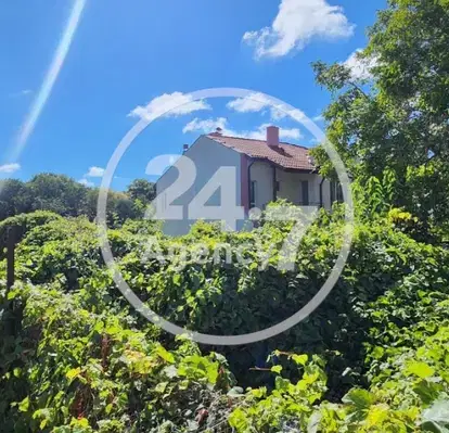 Photo 3 — Plot in Varna, Alen Mak