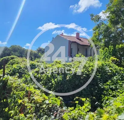 Photo 4 — Plot in Varna, Alen Mak