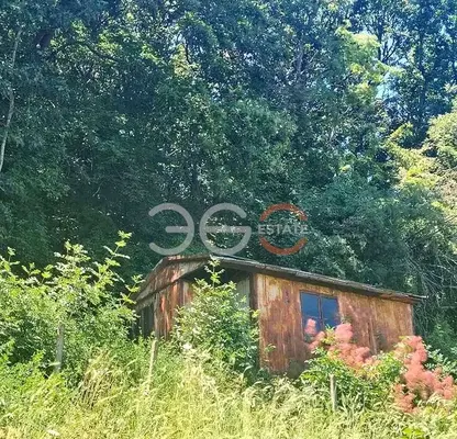 Photo 2 — Plot in Varna, Alen Mak