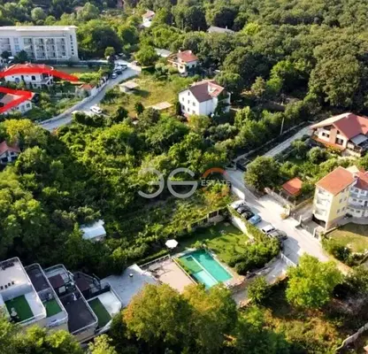 Photo 3 — Plot in Varna, Alen Mak