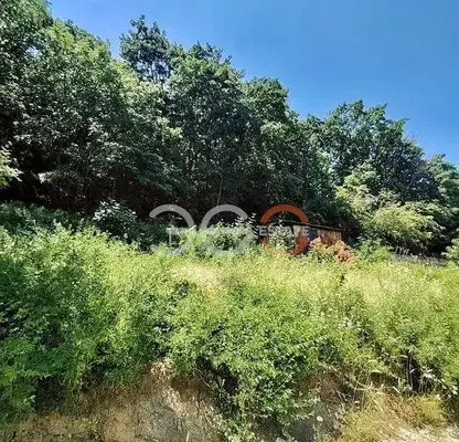 Photo 4 — Plot in Varna, Alen Mak