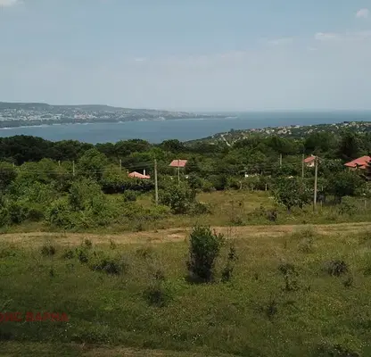 Photo 5 — Plot in Varna, Borovec - Sever
