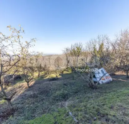 Photo 5 — Plot in Varna, Borovec - Sever
