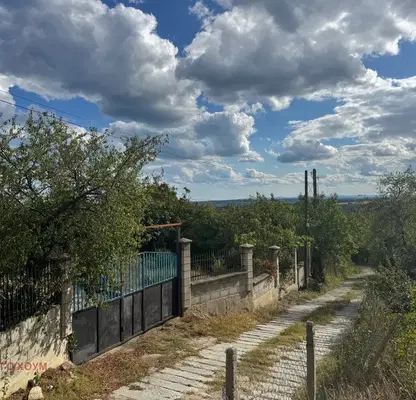 Photo 4 — Plot in Varna, Borovec - Yug