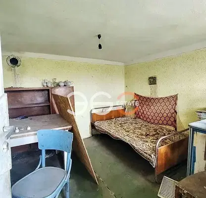 Photo 4 — Plot in Varna, Borovec - Yug
