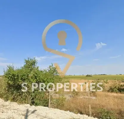 Photo 2 — Plot in Varna, Dobreva Cheshma