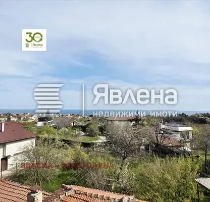 Photo 5 — Plot in Varna, Dolna Traka