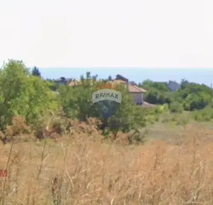 Photo 4 — Plot in Varna, Gorna Traka