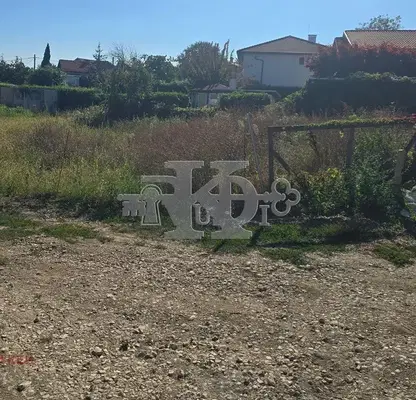 Photo 2 — Plot in Varna, Gorna Traka