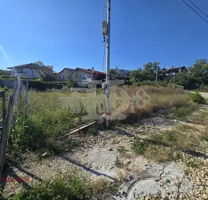 Photo 3 — Plot in Varna, Gorna Traka
