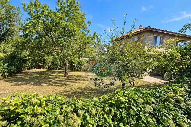 Plot in Varna, Gorna Traka