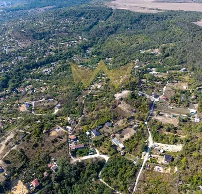 Photo 2 — Plot in Varna, Kochmar