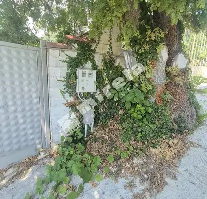 Photo 4 — Plot in Varna, Manastirski Rid