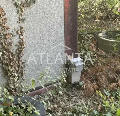 Photo 4 — Plot in Varna, Manastirski Rid
