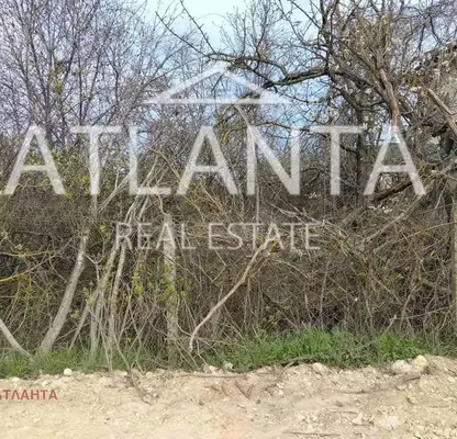 Photo 5 — Plot in Varna, Manastirski Rid