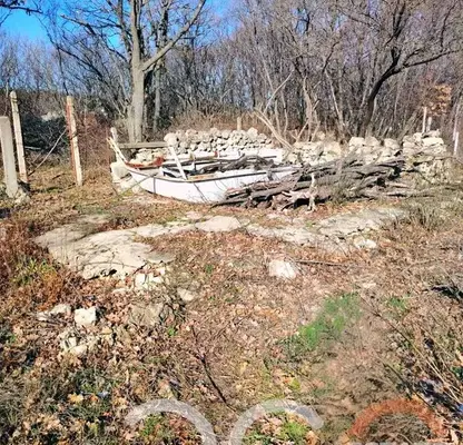 Photo 2 — Plot in Varna, Manastirski Rid